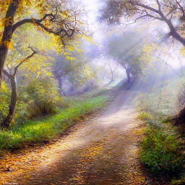 Художник Ahmad Haraji