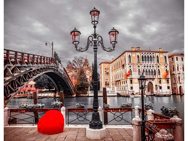 Улицы Германии