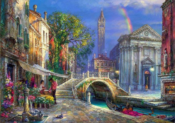 Сорбонна Франция 1920