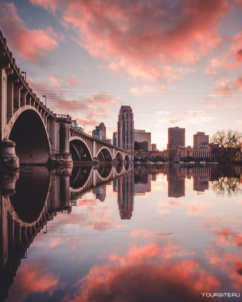 Картина Роберт Файнэл Италия