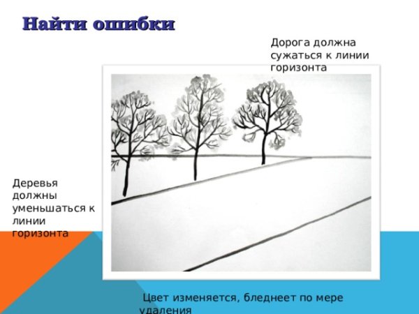 Михаил Кузнецов художник акварель