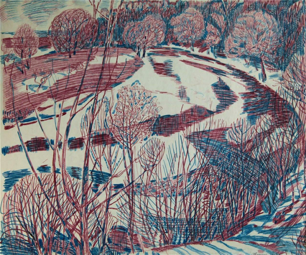 Никиреев Станислав Михайлович