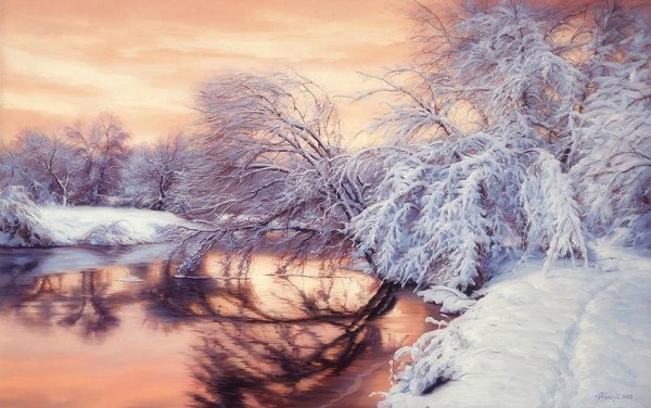 Художник Ahmad Haraji