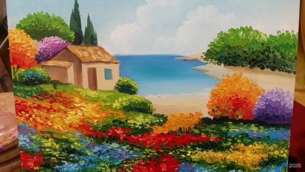 Мале́вич Казимир Северинович