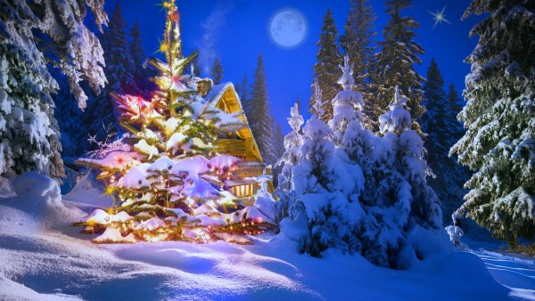 Художник Derk Hansen