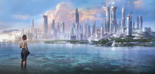 Стефан Моррелл