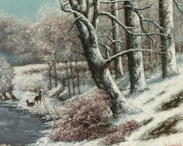 Художник Сайфульмулюков рем Назывович