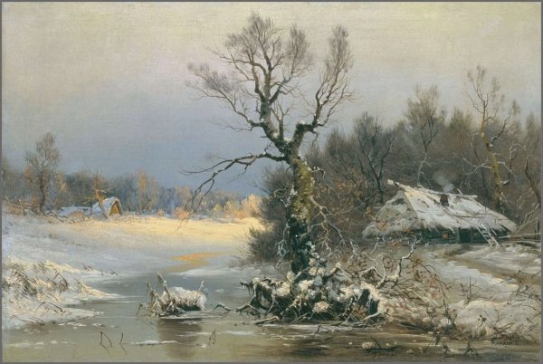 Художник Ahmad Haraji