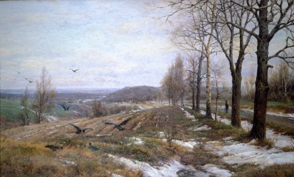 Художник Ahmad Haraji