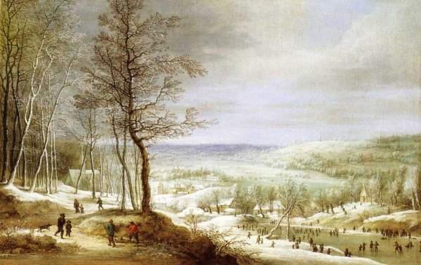 Альбрехт Дюрер апокалипсис Ксилография