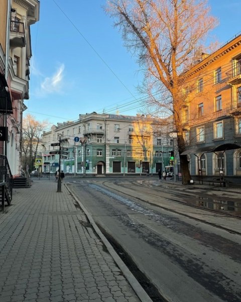 Владимир Кузьмин художник Иркутск