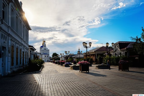 Олег Беседин художник