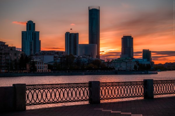 Картины Екатерина Тютина Екатеринбурга