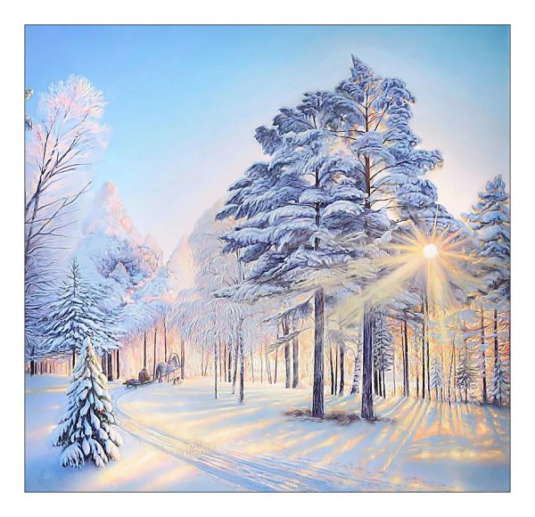 Харальд Уинтер