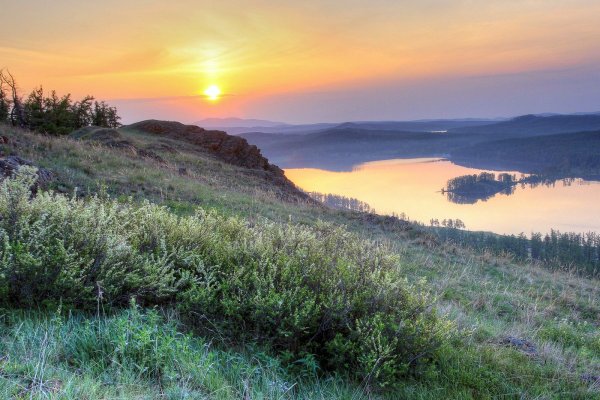 Озеро белое Учалинский район