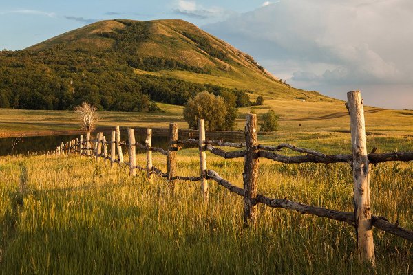 Башкиры природа Башкортостан