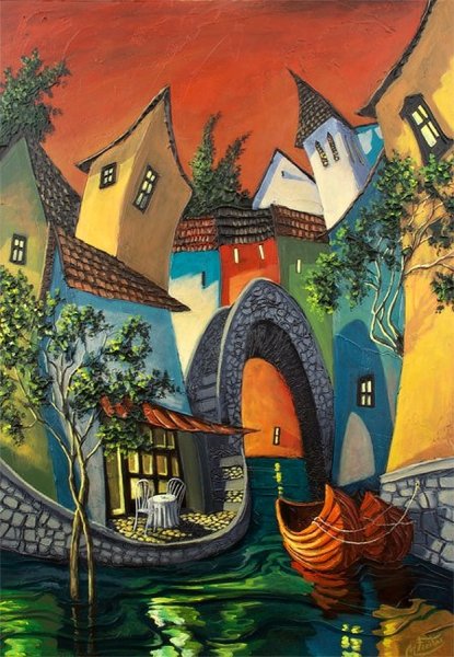 Мигель Фрейтас