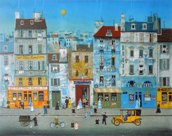 Miguel Freitas Мигель Фрейтас