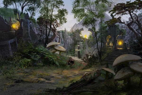 Сарайн садус морровинд