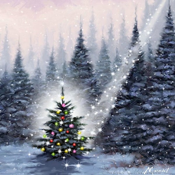 Вальтер Морас Walter Moras 1856-1925