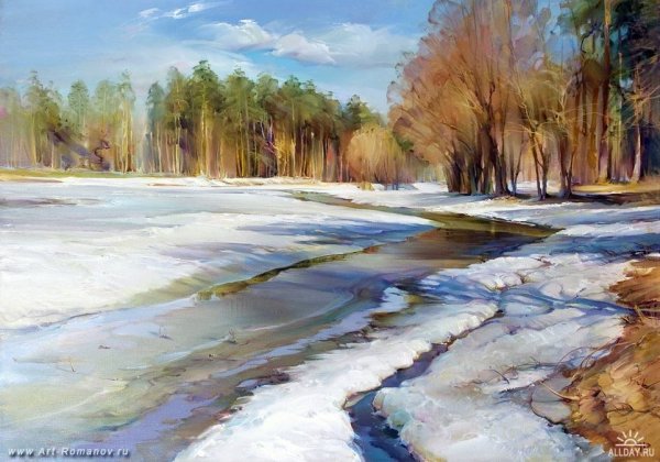 Романов Роман Геннадьевич