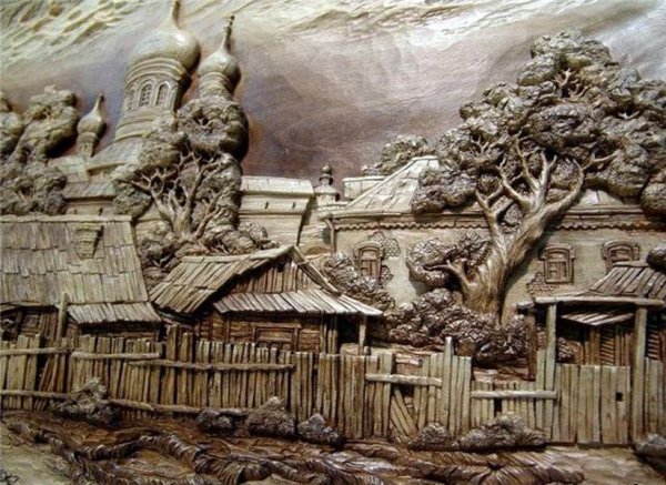 Бедиз рельеф ,барельеф ,горельеф