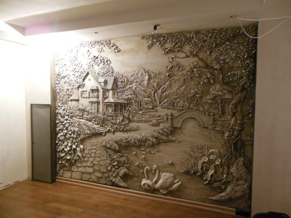 Национальный парк Северные каскады штат Вашингтон США