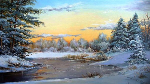 Вельц Иван Августович 1866-1926