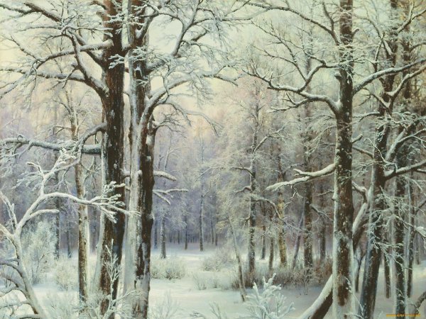 Вельц Иван Августович 1866-1926