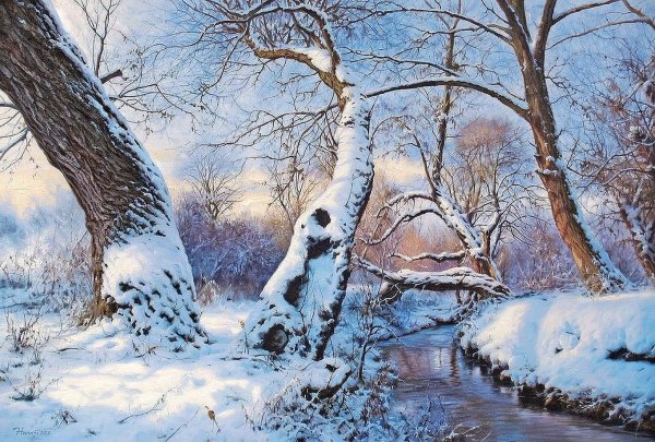 Вельц Иван Августович 1866-1926