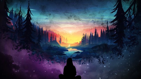 Mikael Gustafsson картинки