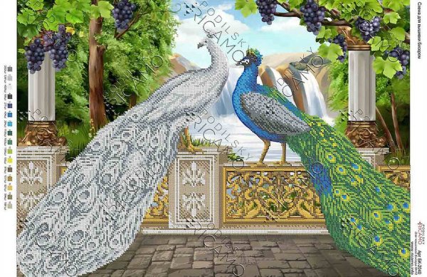 The Flower Kings by Royal decree