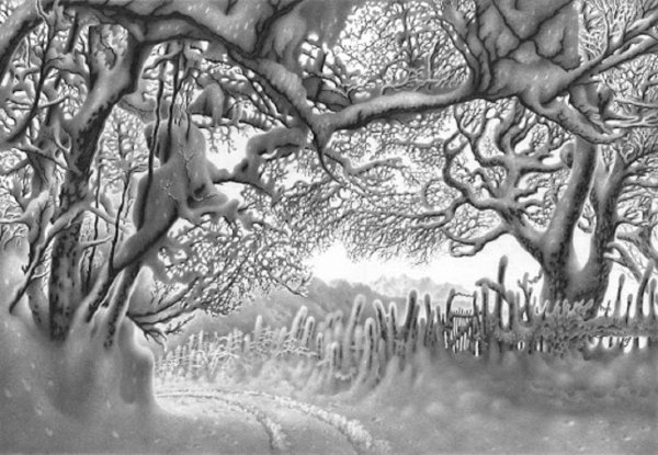 Гурам Доленджашвили