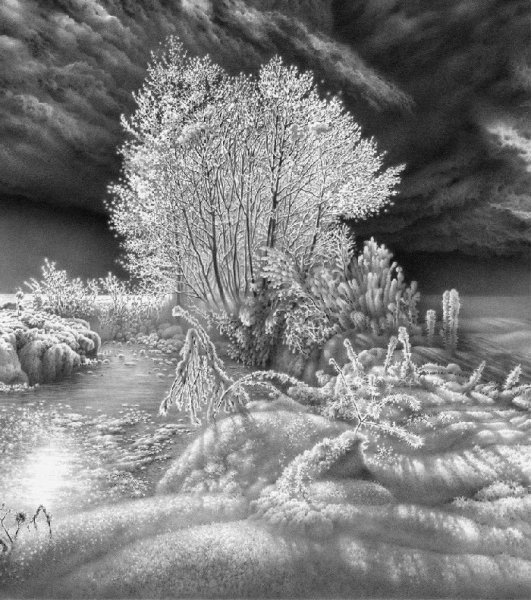 Гурам Доленджашвили