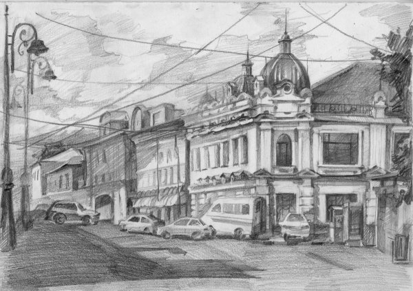 Куманьков Евгений Иванович (1920-2012)