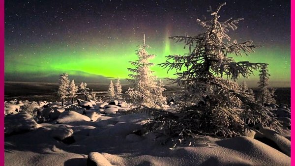 Руслан Ахметсафин фотограф