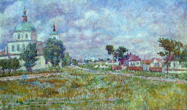 Машков Илья станица Михайловская