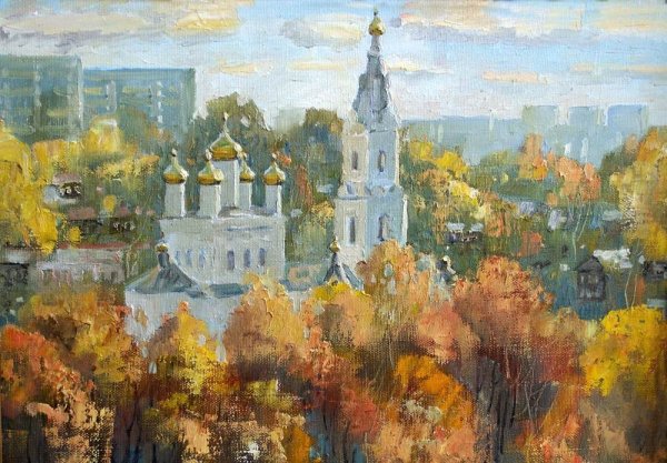 Исмагилов Пермь