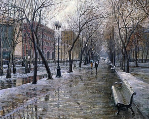 Лукьянов Виктор Евгеньевич