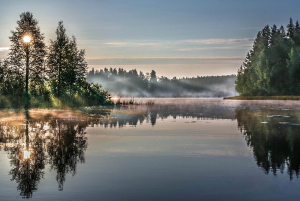 Asko Kuittinen фотограф из Финляндии