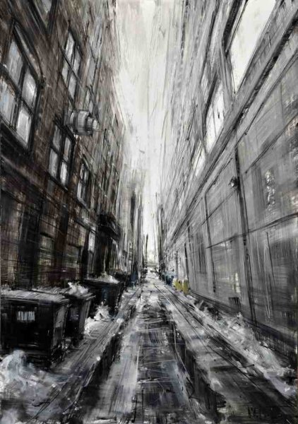 Валерио де Оспина