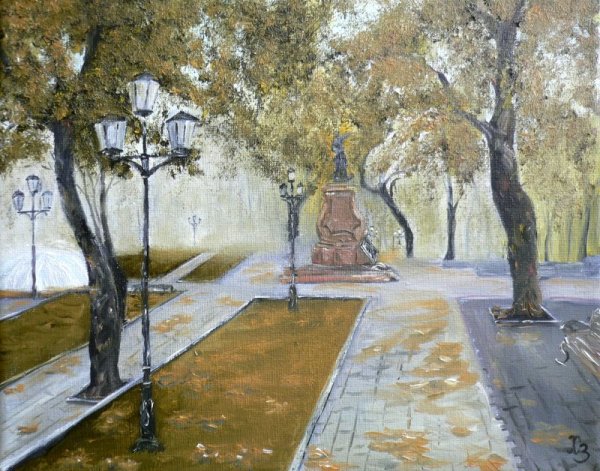 Лебединое озеро Воронеж Минская