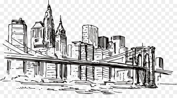 Город Графика