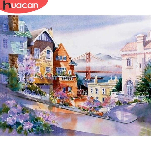 Richard Salvador Hernaez