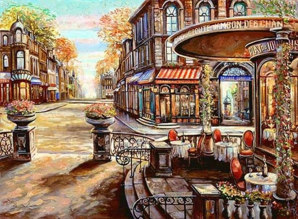 Вадим Суляков