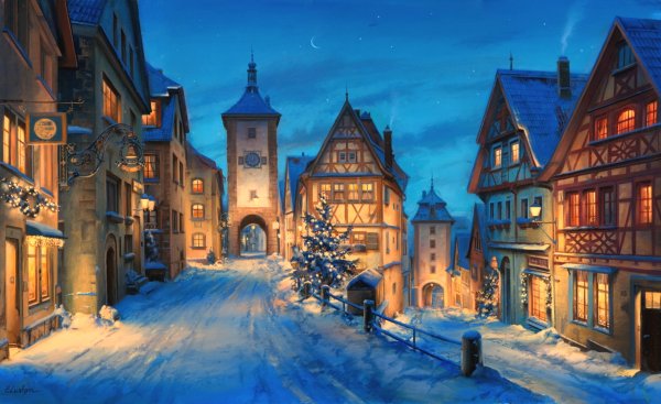 Евгений Лушпин Пражская симфония