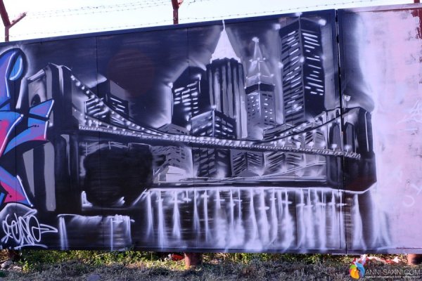 Литейный 61 двор