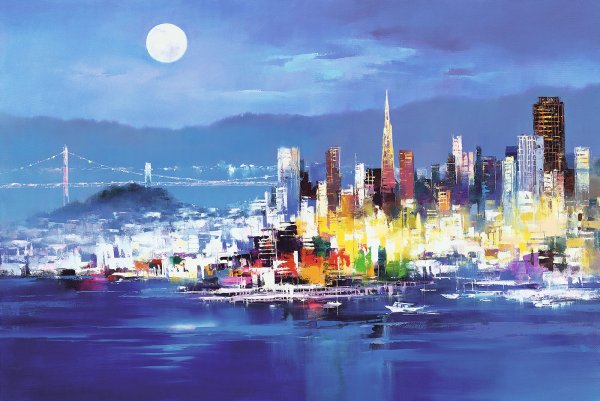 Наохиро яко