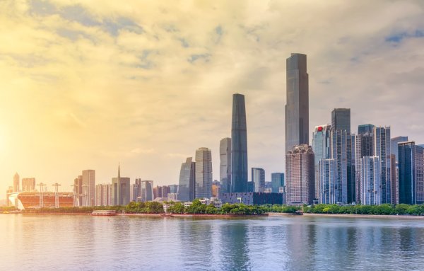 Художник Евгений Лушпин картины