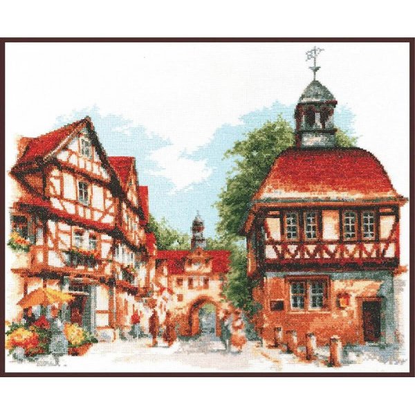 Детлев Ницшке Мюнхен